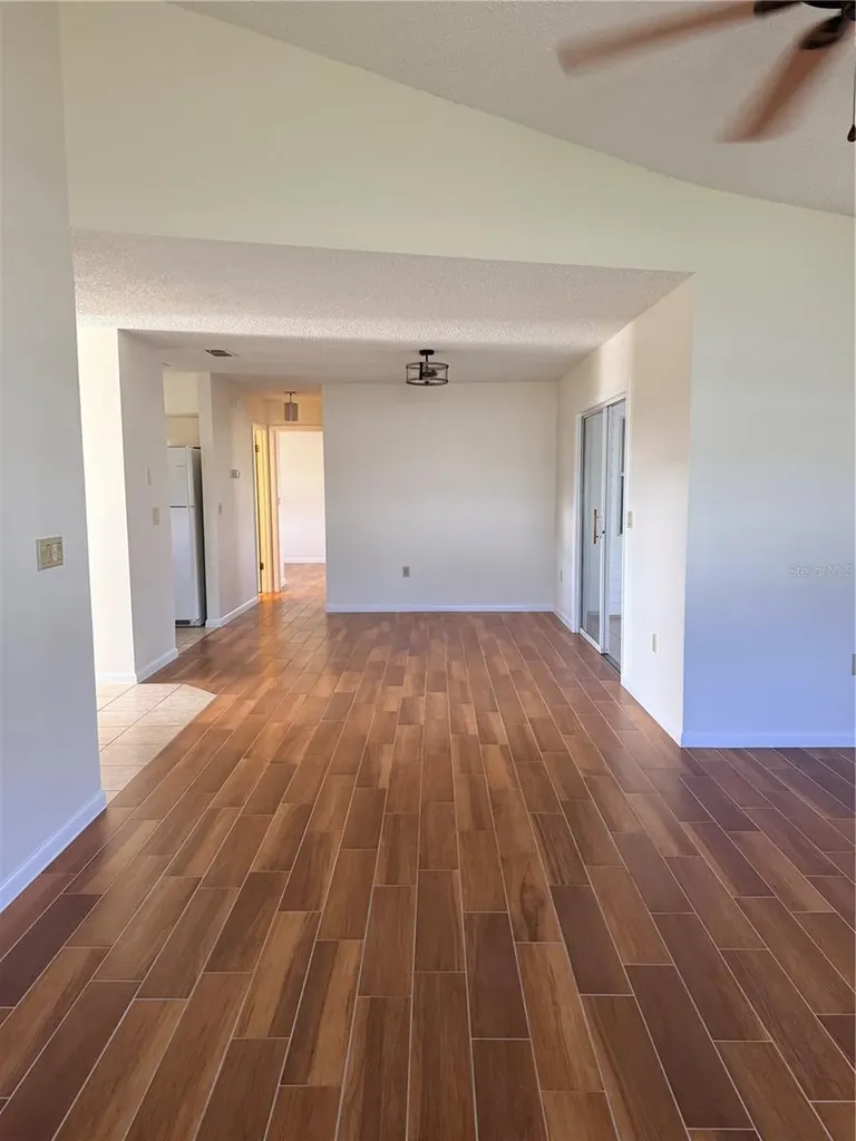 1 Durness Court Leesburg FL 34788