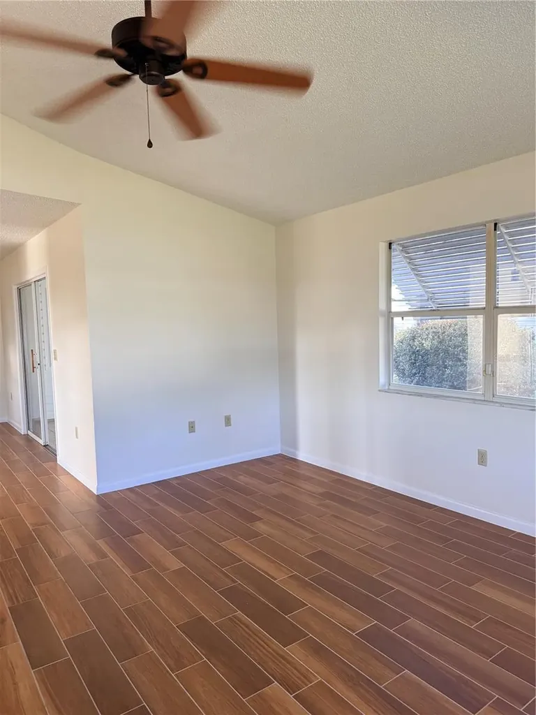 1 Durness Court Leesburg FL 34788