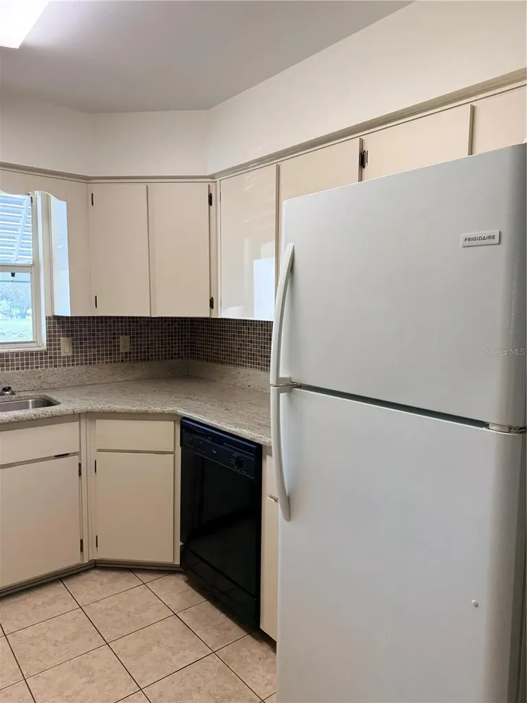 1 Durness Court Leesburg FL 34788
