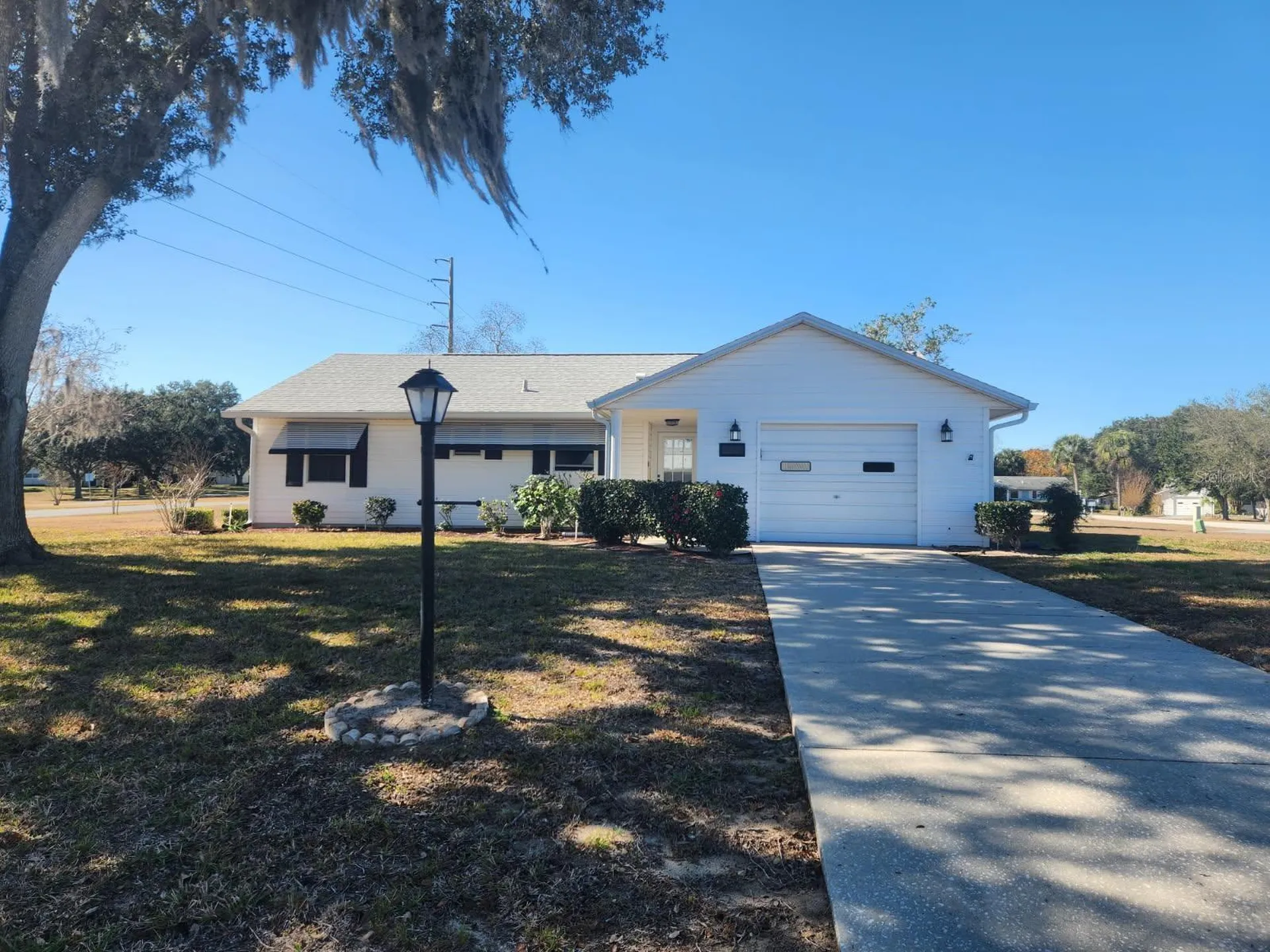1 Durness Court Leesburg FL 34788