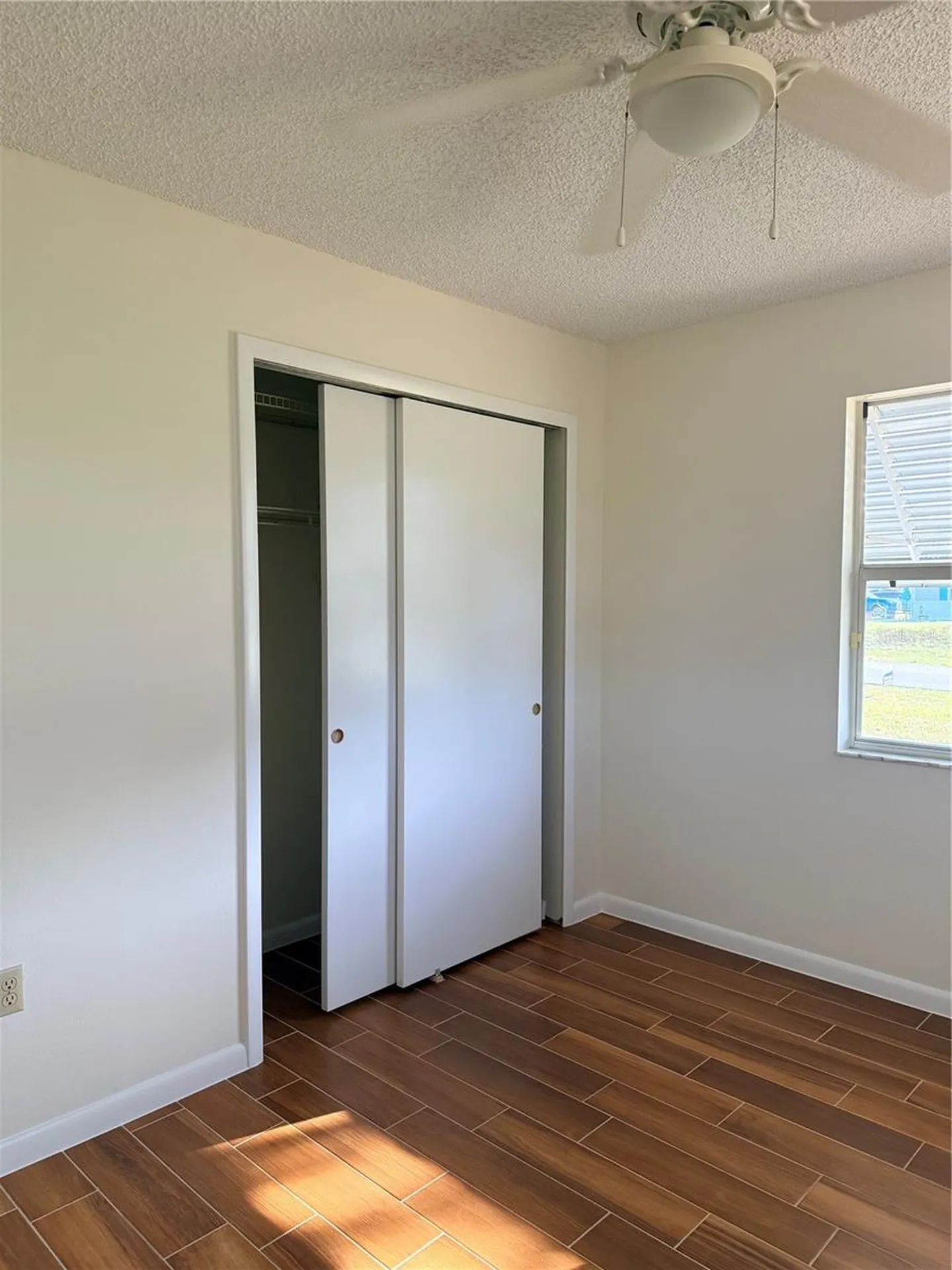 1 Durness Court Leesburg FL 34788