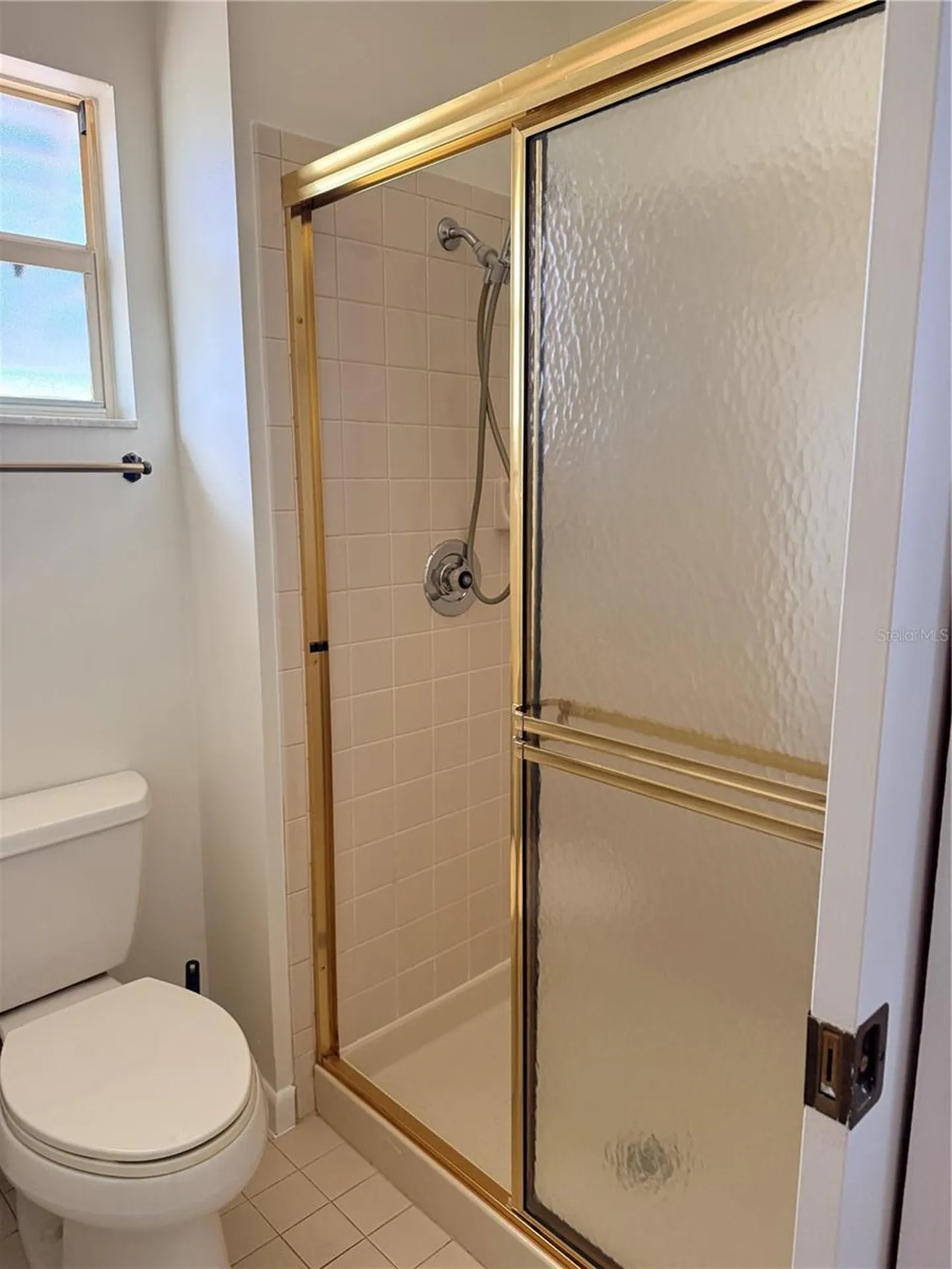 1 Durness Court Leesburg FL 34788