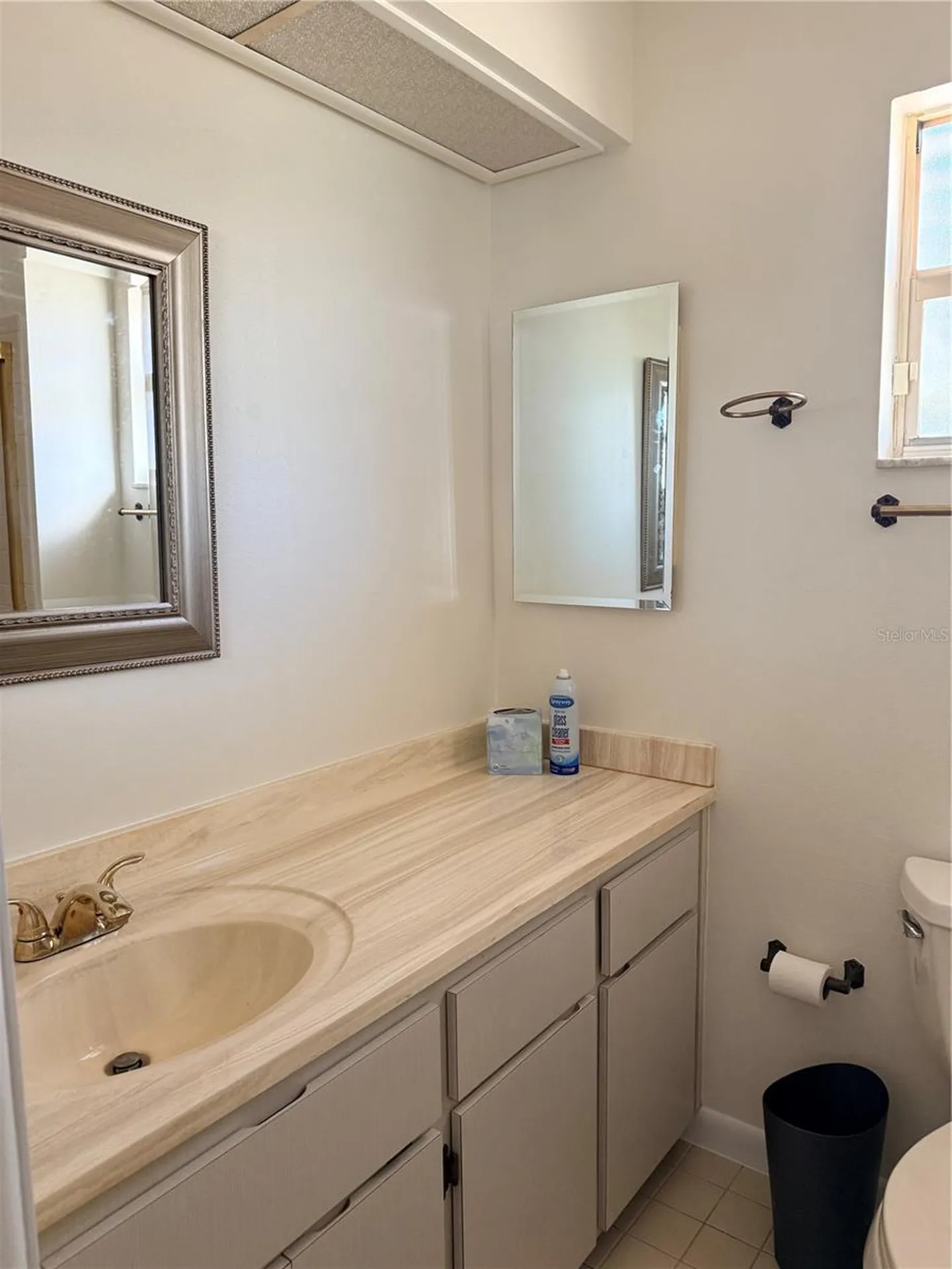 1 Durness Court Leesburg FL 34788