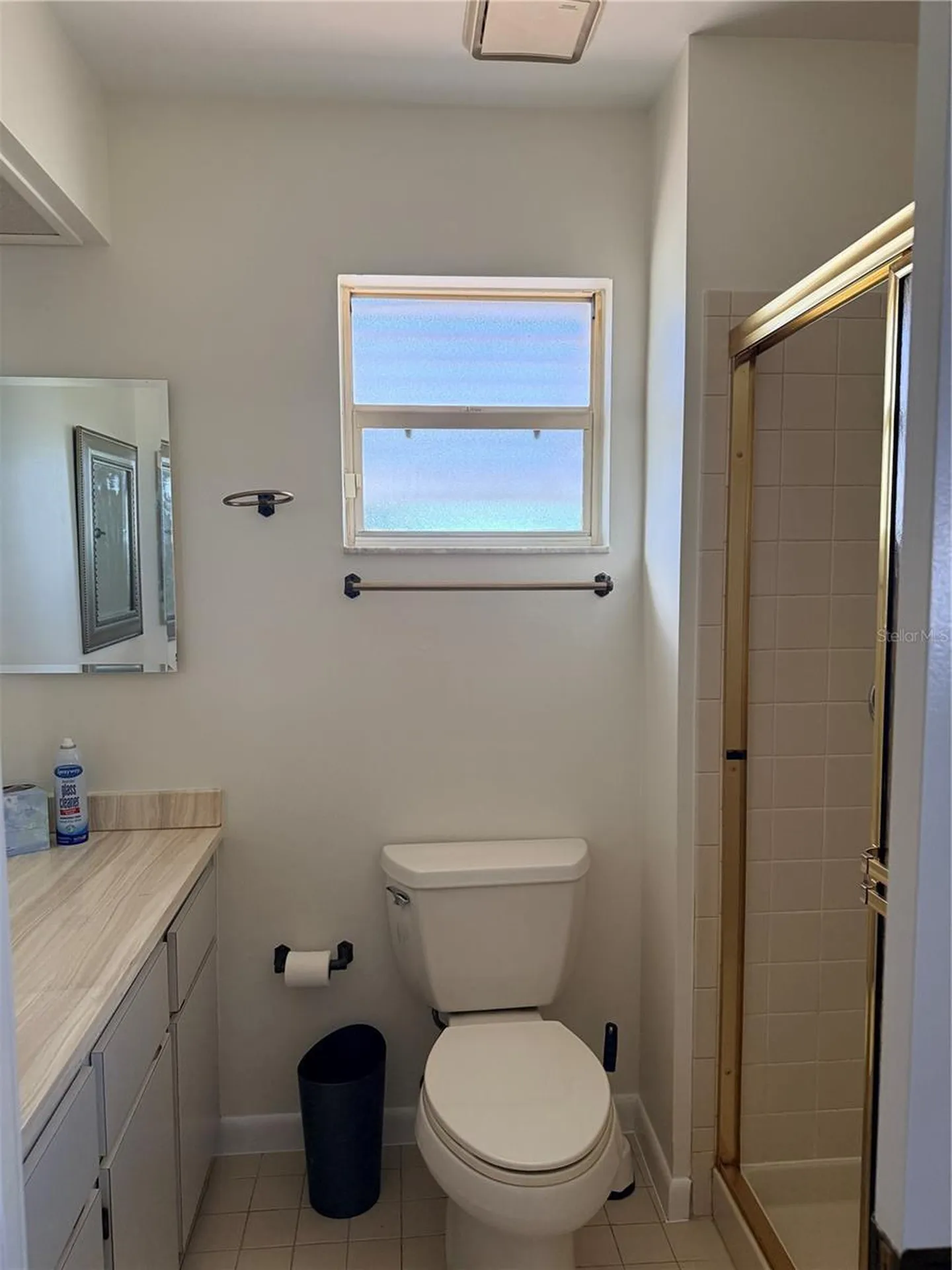 1 Durness Court Leesburg FL 34788