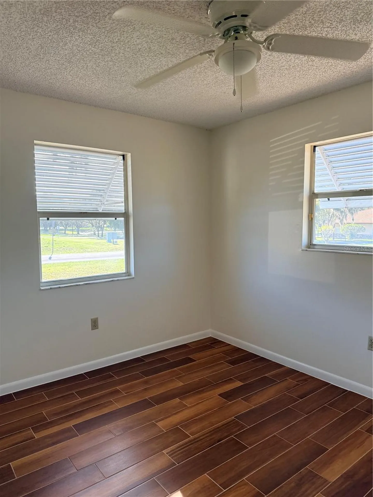 1 Durness Court Leesburg FL 34788