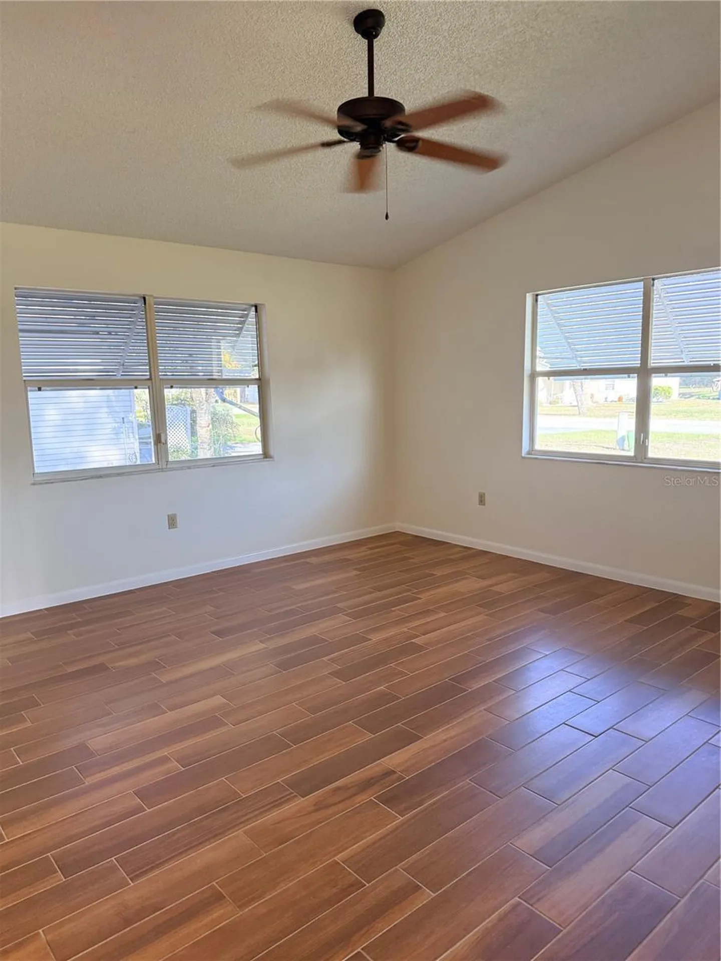 1 Durness Court Leesburg FL 34788