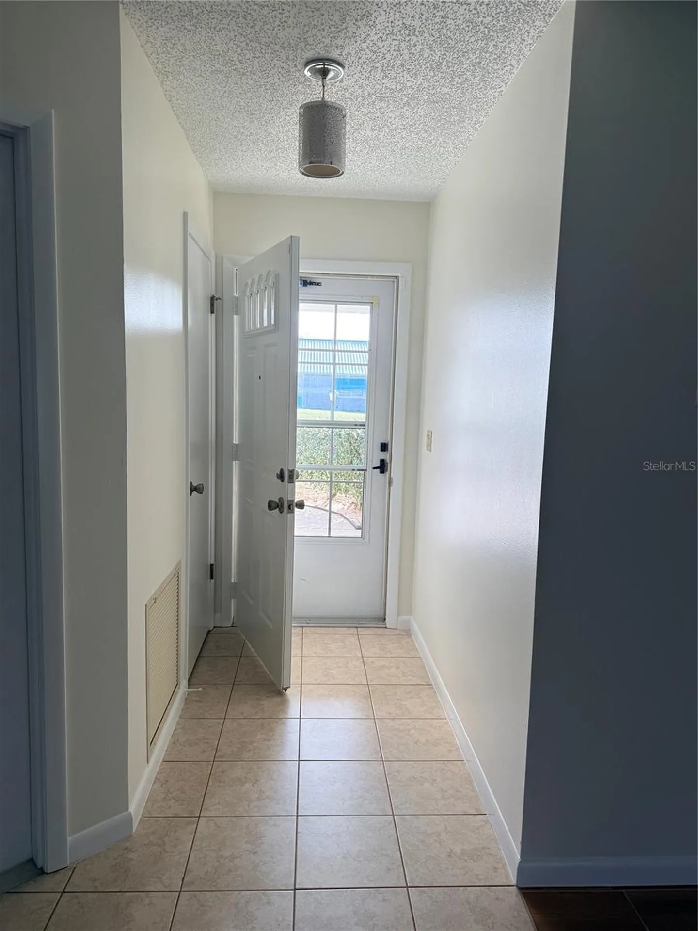 1 Durness Court Leesburg FL 34788
