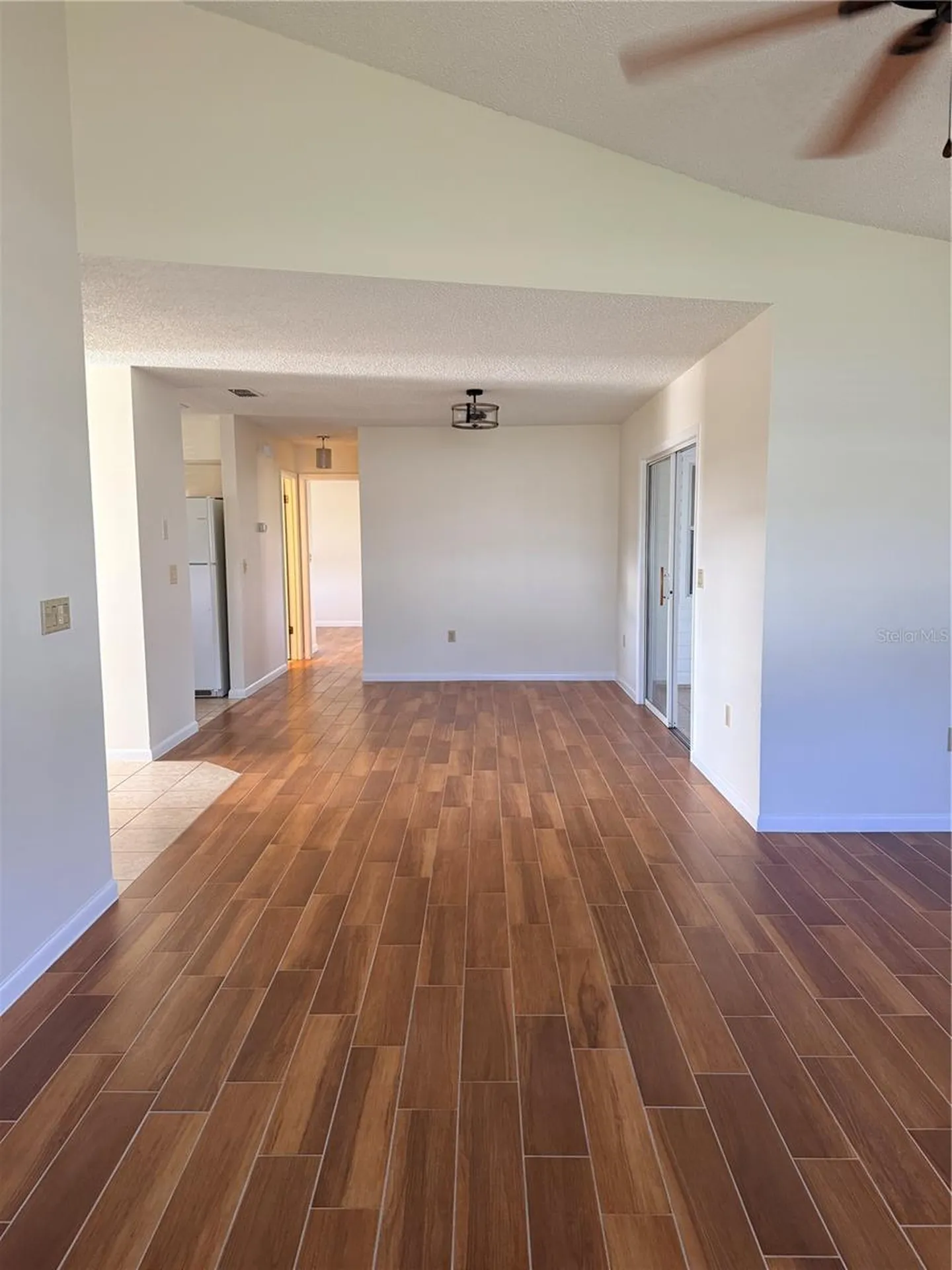 1 Durness Court Leesburg FL 34788