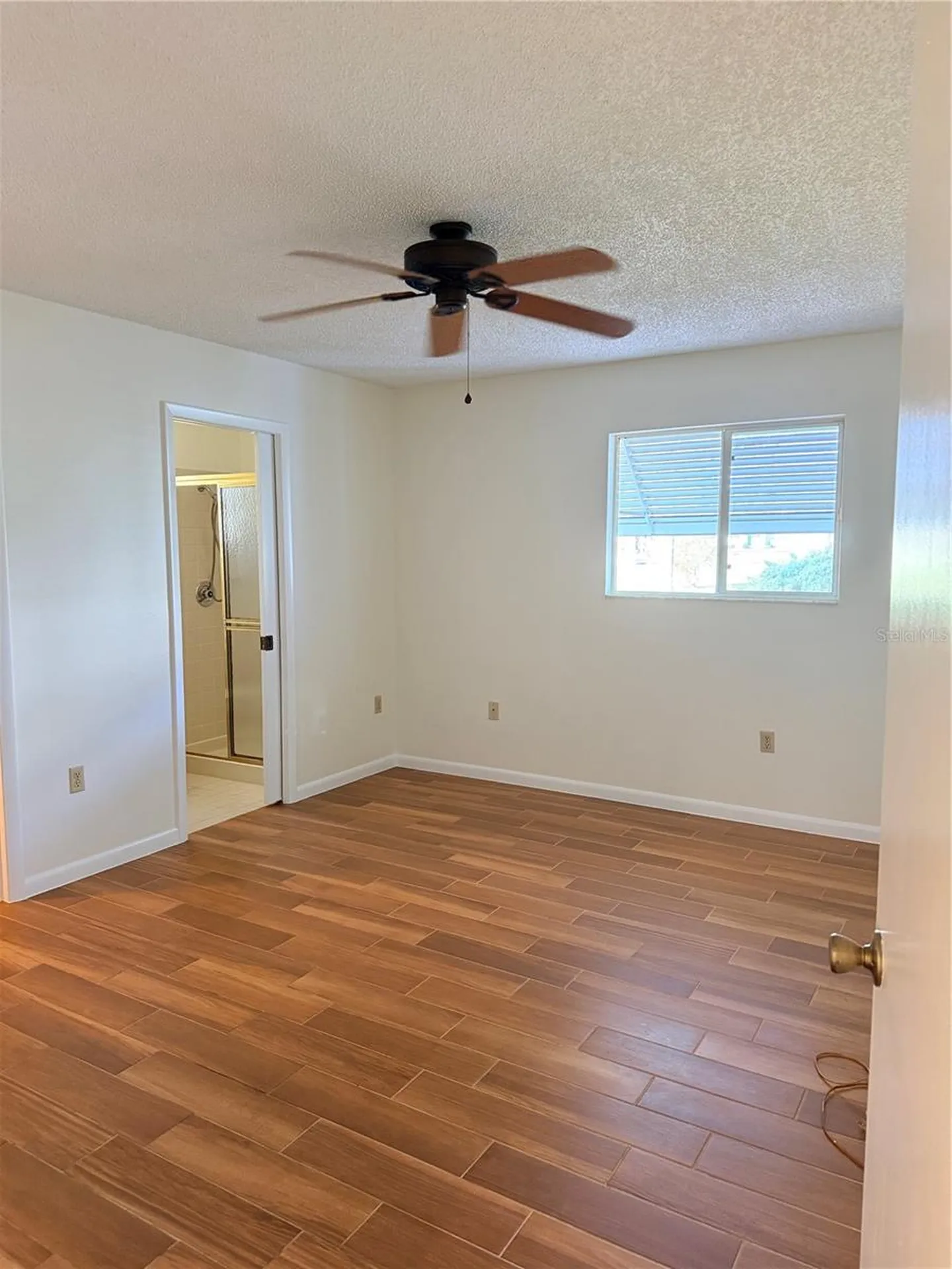 1 Durness Court Leesburg FL 34788