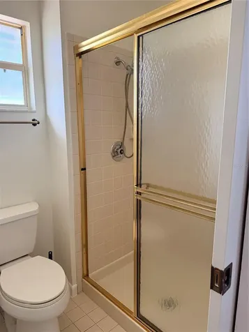 1 Durness Court Leesburg FL 34788