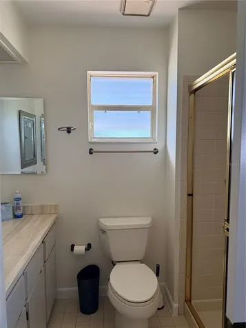 1 Durness Court Leesburg FL 34788