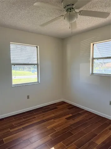 1 Durness Court Leesburg FL 34788