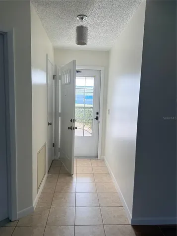 1 Durness Court Leesburg FL 34788