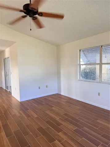 1 Durness Court Leesburg FL 34788
