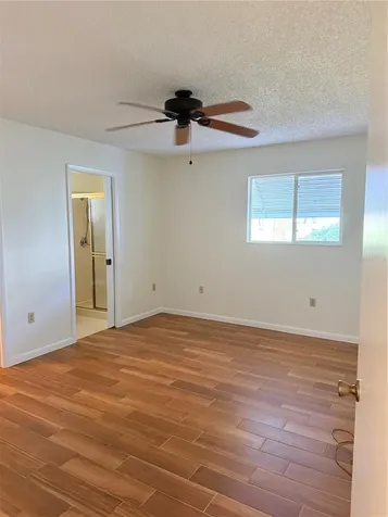1 Durness Court Leesburg FL 34788