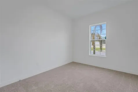 14383 Crest Palm Avenue Windermere FL 34786
