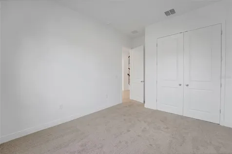 14383 Crest Palm Avenue Windermere FL 34786