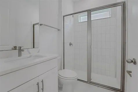 14383 Crest Palm Avenue Windermere FL 34786