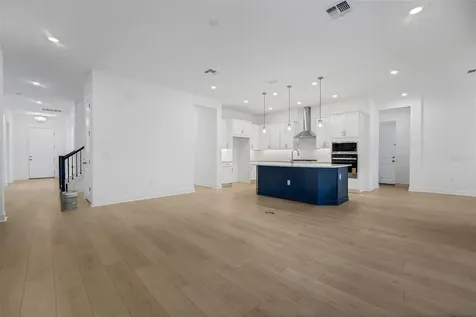 14383 Crest Palm Avenue Windermere FL 34786