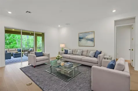 14383 Crest Palm Avenue Windermere FL 34786