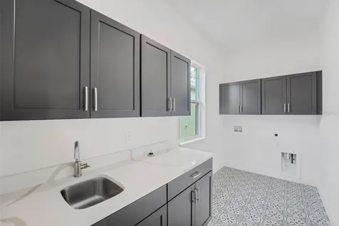 14383 Crest Palm Avenue Windermere FL 34786