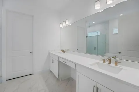 14383 Crest Palm Avenue Windermere FL 34786