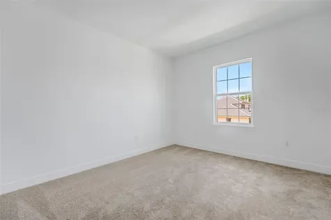 14383 Crest Palm Avenue Windermere FL 34786