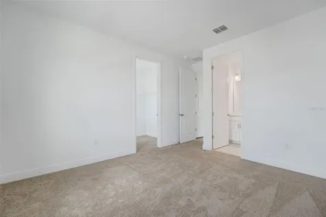 14383 Crest Palm Avenue Windermere FL 34786
