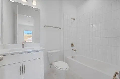 14383 Crest Palm Avenue Windermere FL 34786
