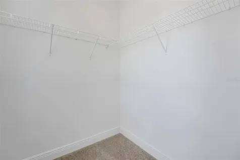 14383 Crest Palm Avenue Windermere FL 34786