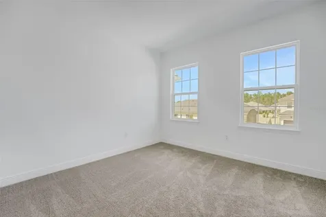 14383 Crest Palm Avenue Windermere FL 34786