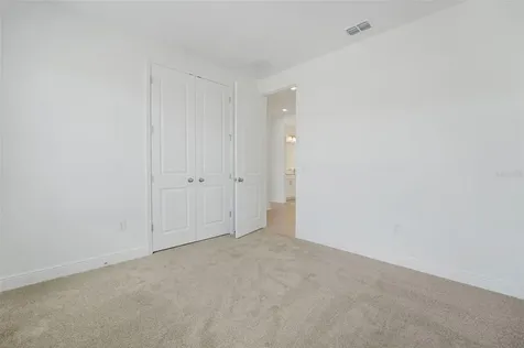 14383 Crest Palm Avenue Windermere FL 34786