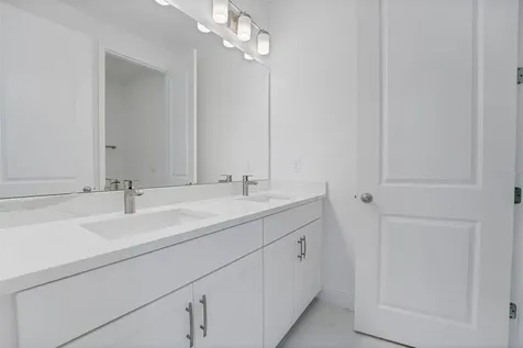 14383 Crest Palm Avenue Windermere FL 34786