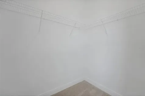 14383 Crest Palm Avenue Windermere FL 34786