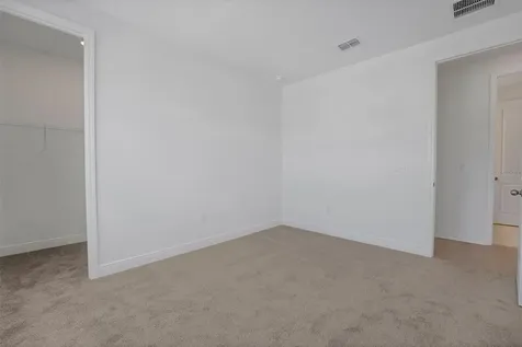 14383 Crest Palm Avenue Windermere FL 34786