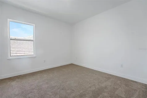 14383 Crest Palm Avenue Windermere FL 34786