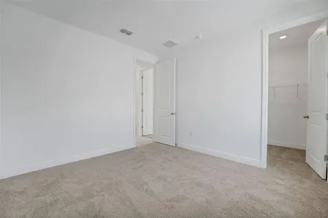 14383 Crest Palm Avenue Windermere FL 34786