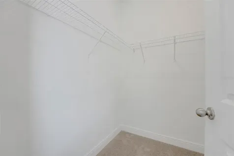 14383 Crest Palm Avenue Windermere FL 34786