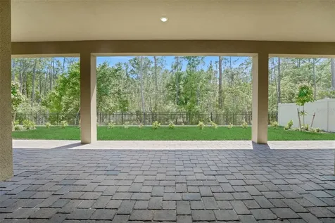 14383 Crest Palm Avenue Windermere FL 34786