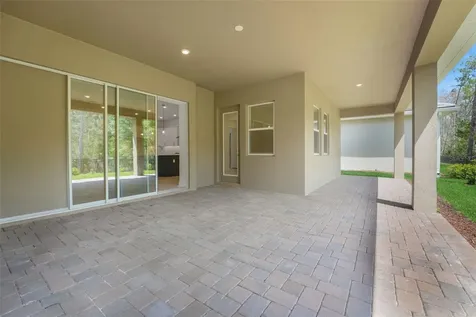 14383 Crest Palm Avenue Windermere FL 34786