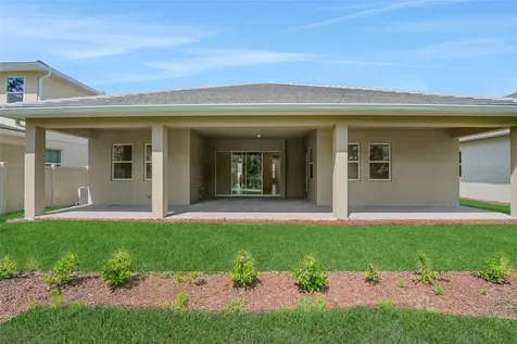 14383 Crest Palm Avenue Windermere FL 34786