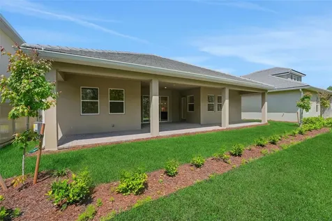 14383 Crest Palm Avenue Windermere FL 34786