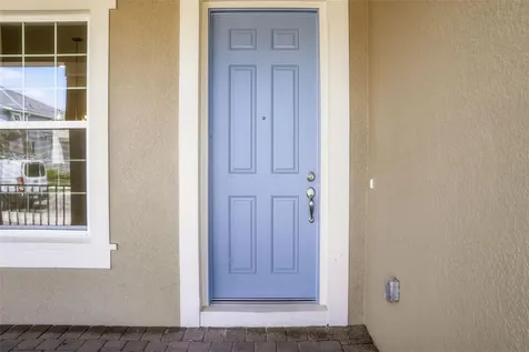 14383 Crest Palm Avenue Windermere FL 34786