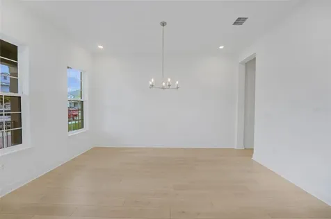14383 Crest Palm Avenue Windermere FL 34786