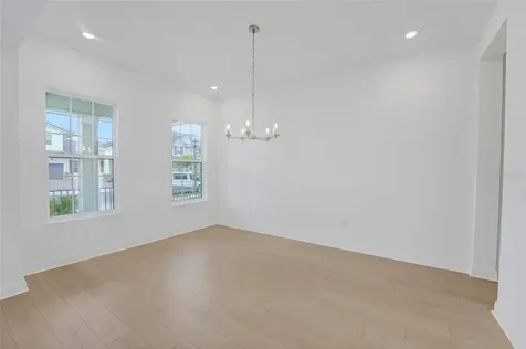 14383 Crest Palm Avenue Windermere FL 34786