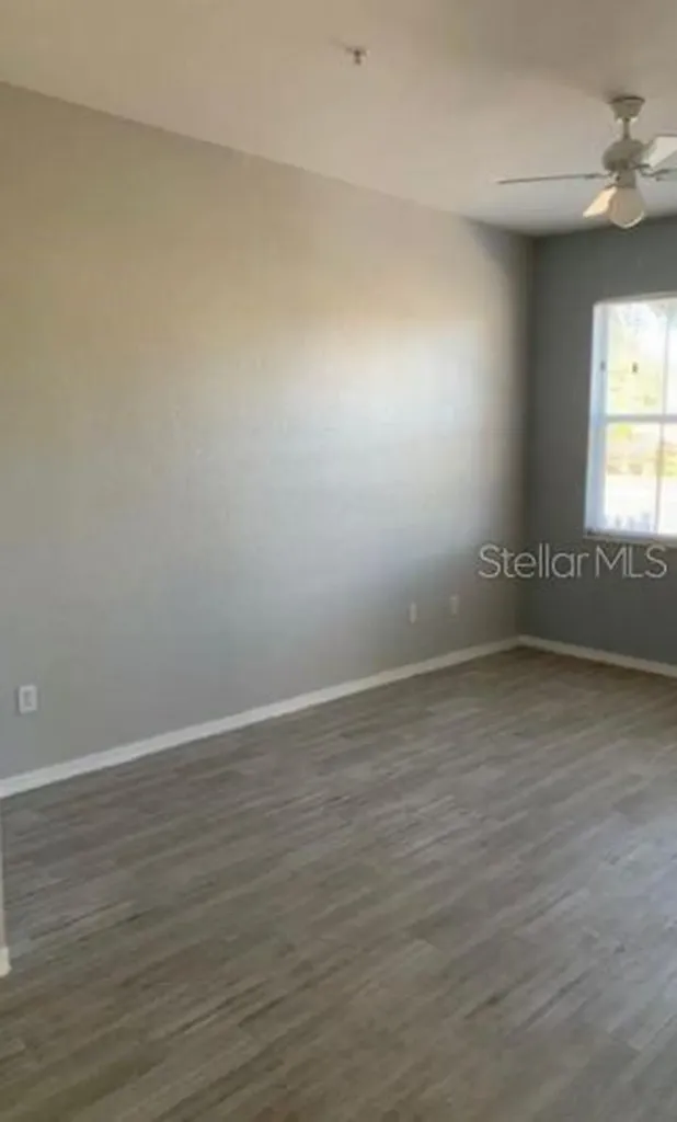 4004 San Gallo Drive Kissimmee FL 34741