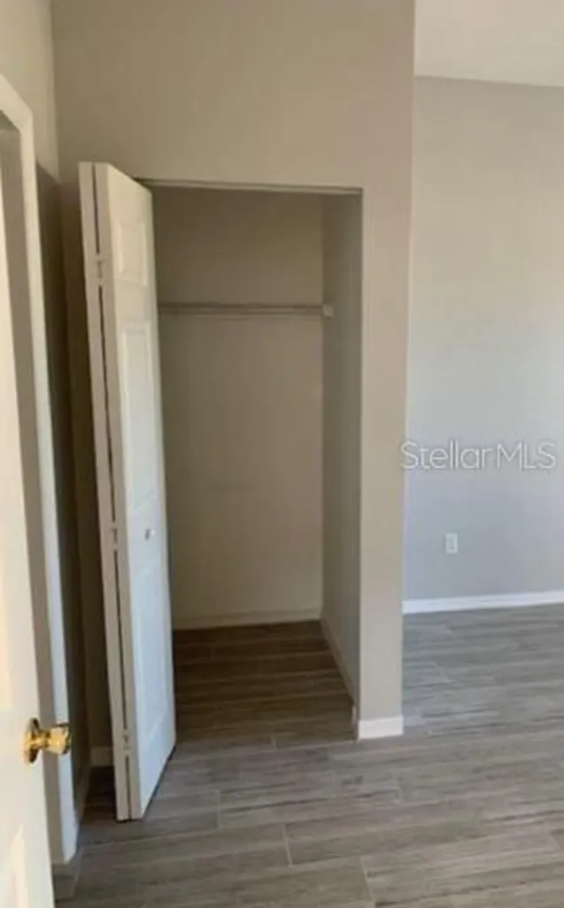 4004 San Gallo Drive Kissimmee FL 34741