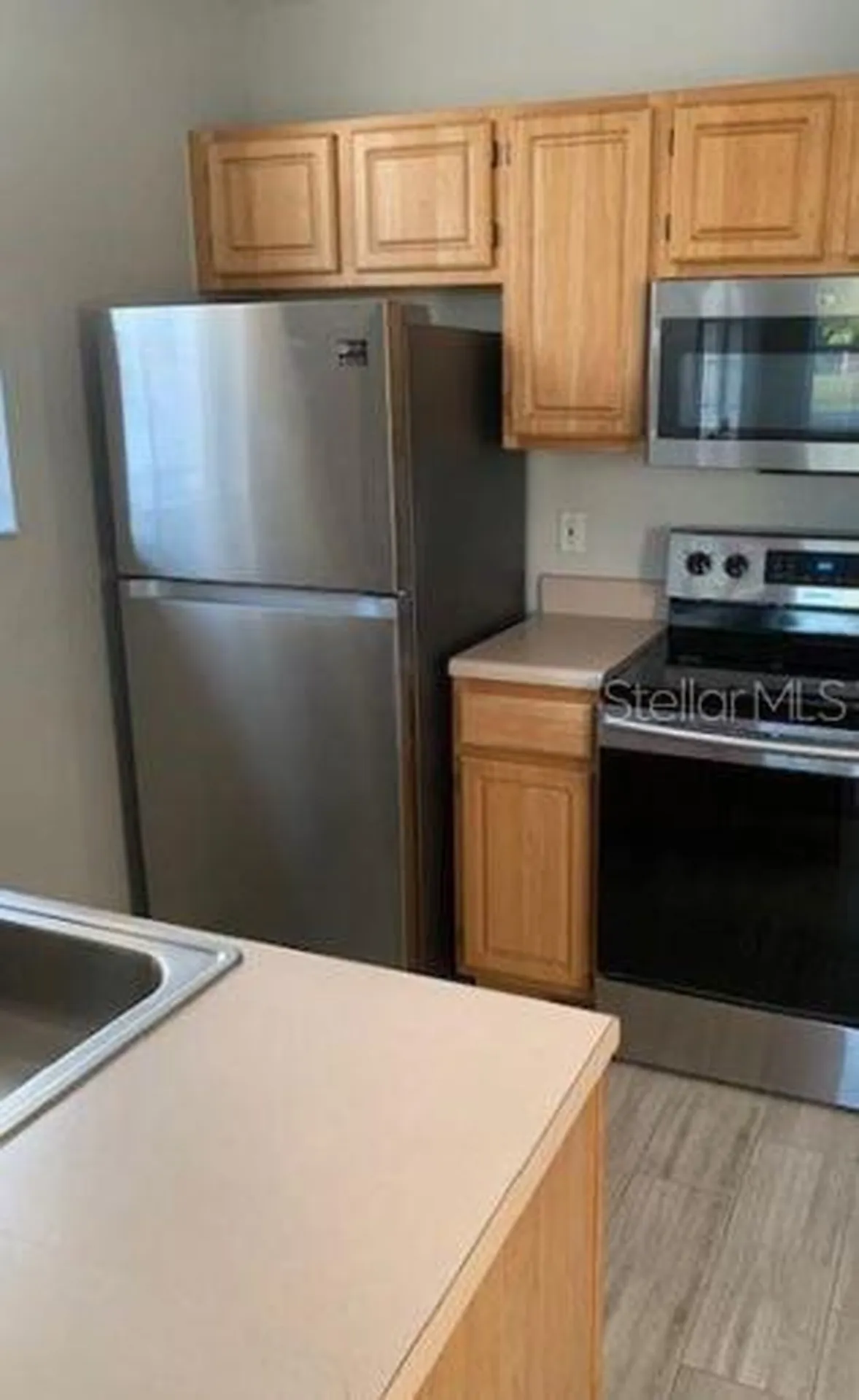 4004 San Gallo Drive Kissimmee FL 34741
