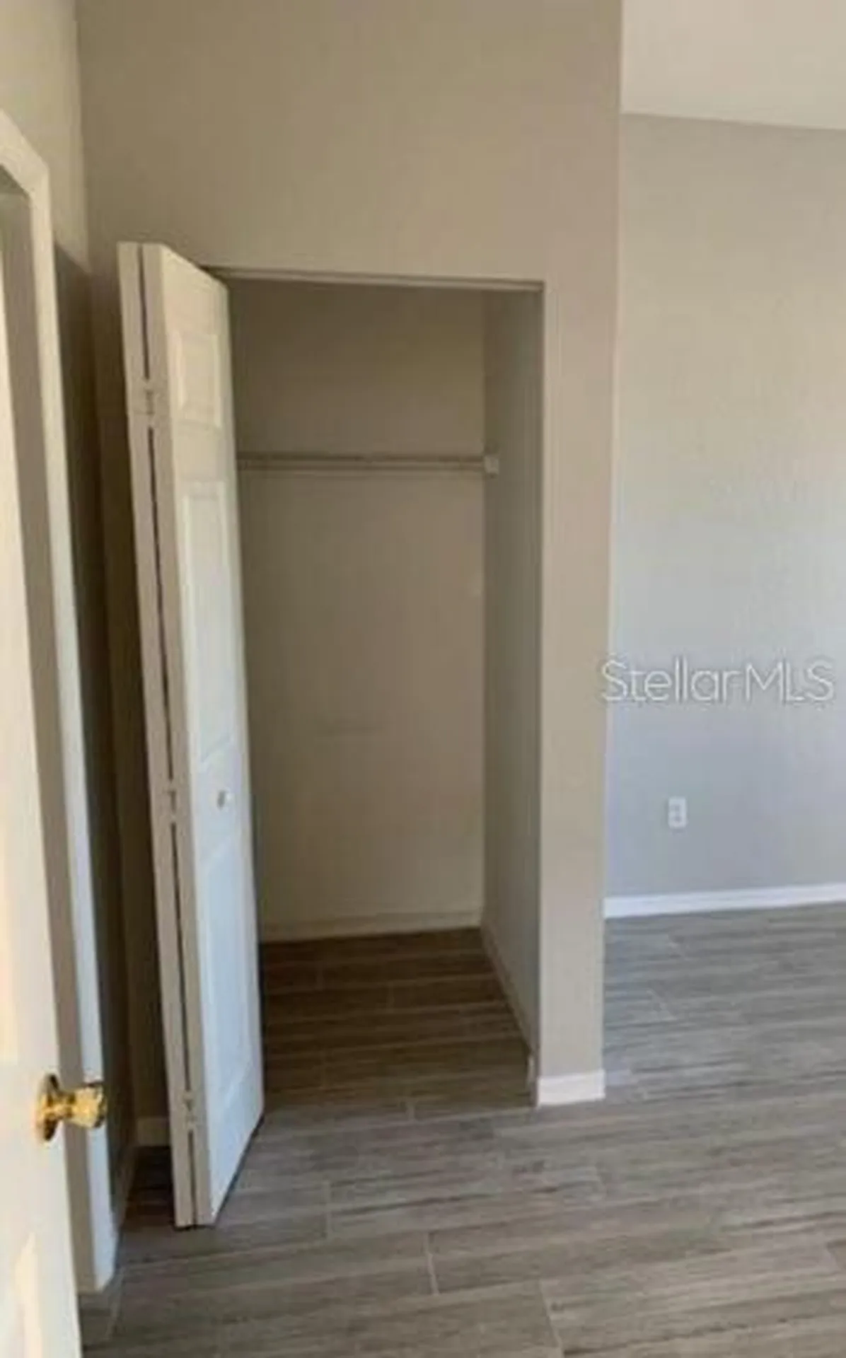 4004 San Gallo Drive Kissimmee FL 34741