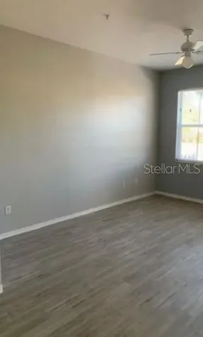 4004 San Gallo Drive Kissimmee FL 34741